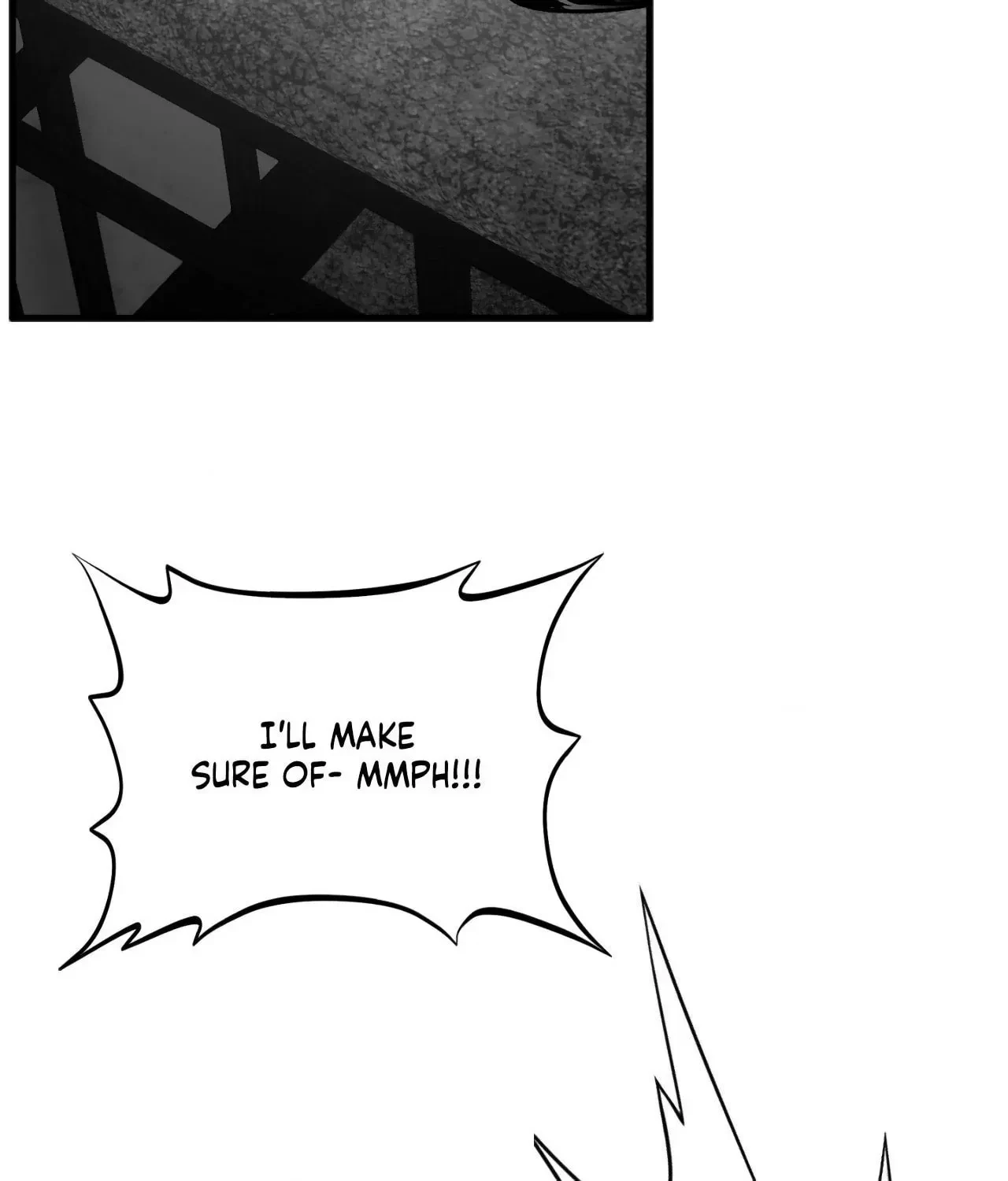 Chapter 6, page 105