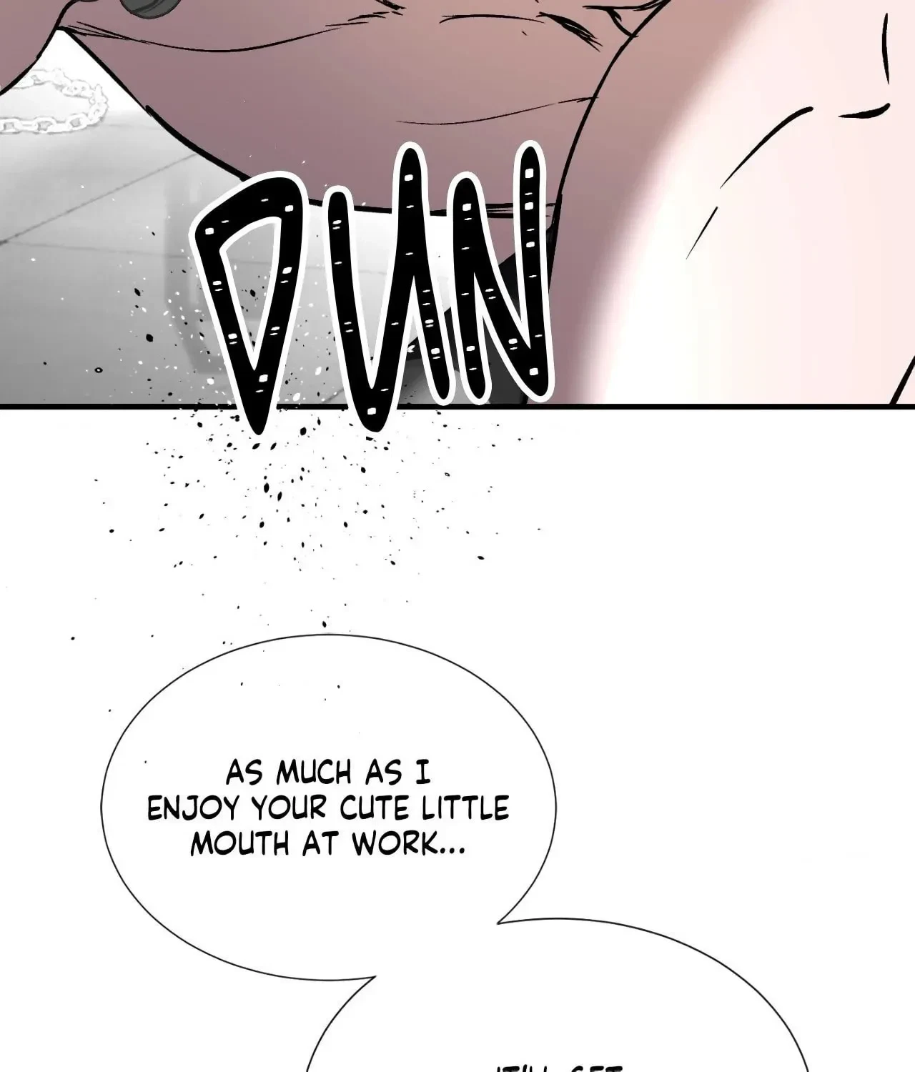 Chapter 6, page 107