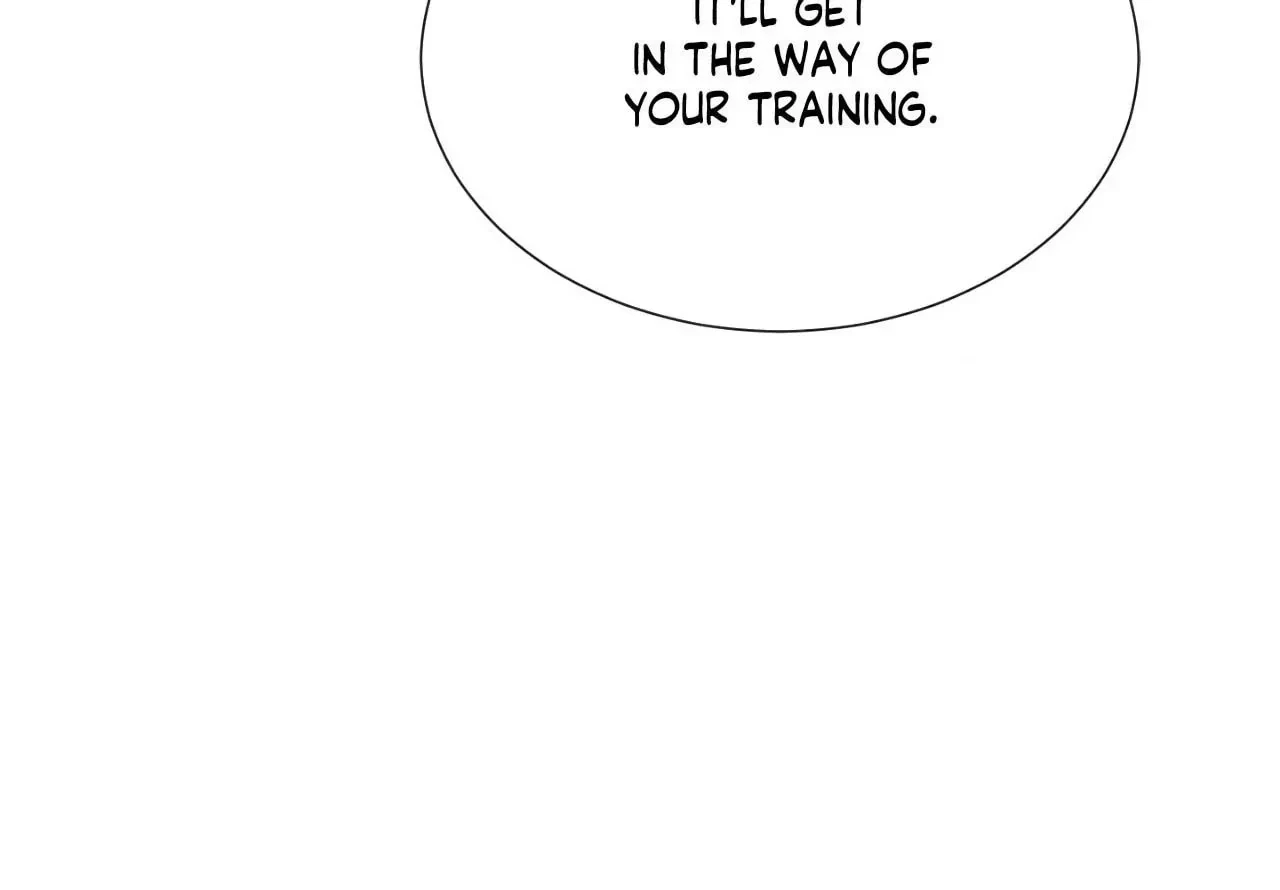 Chapter 6, page 108
