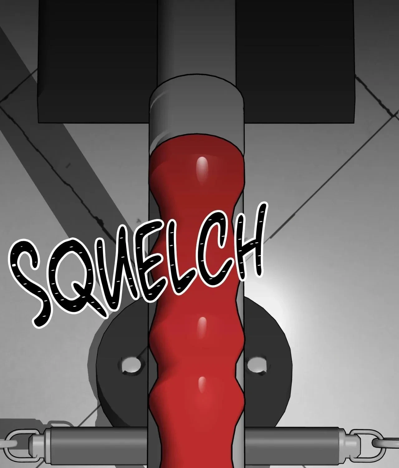 Chapter 6, page 109