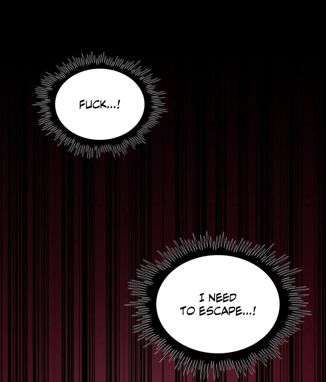 Chapter 6, page 11