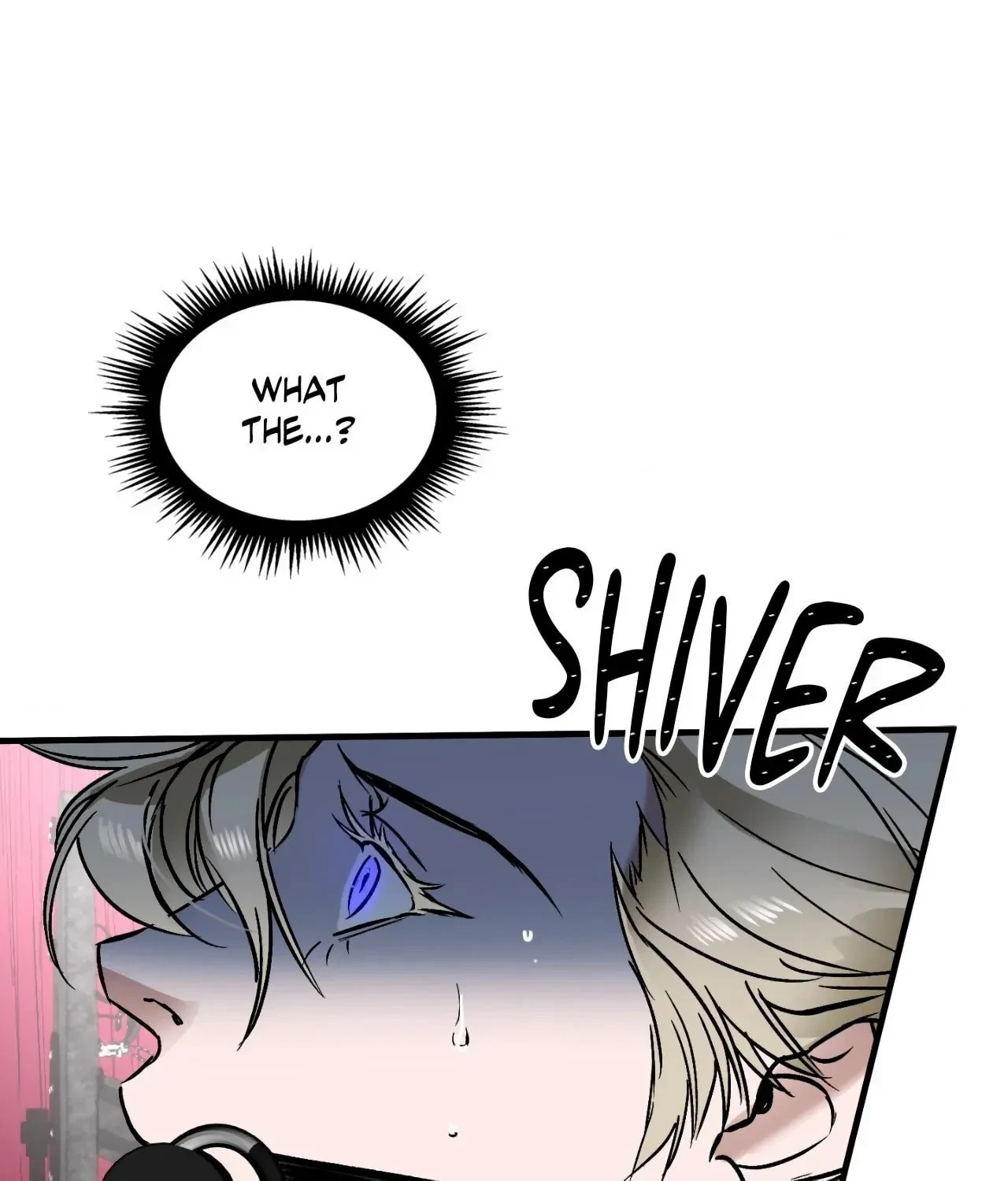 Chapter 6, page 111