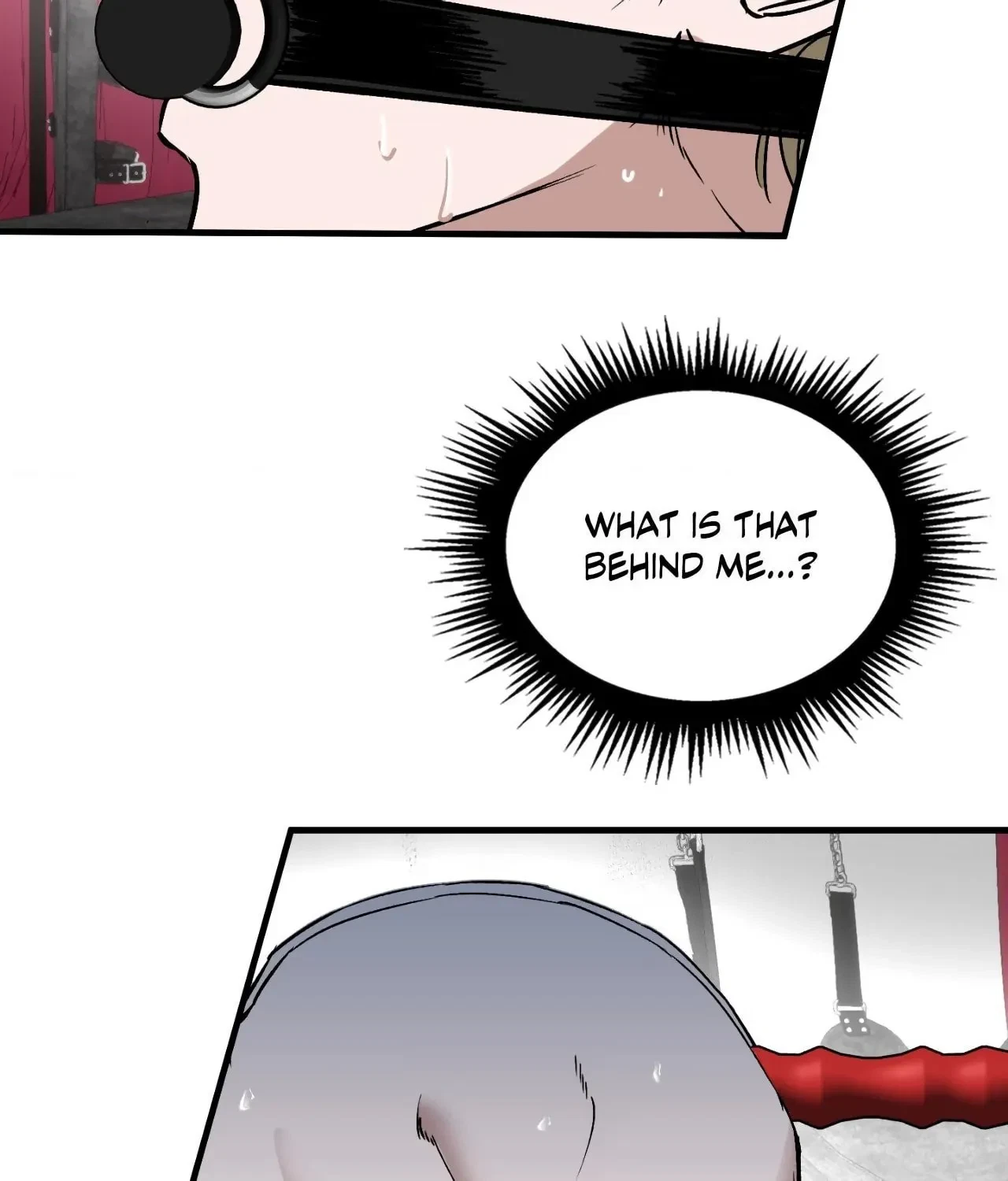 Chapter 6, page 112