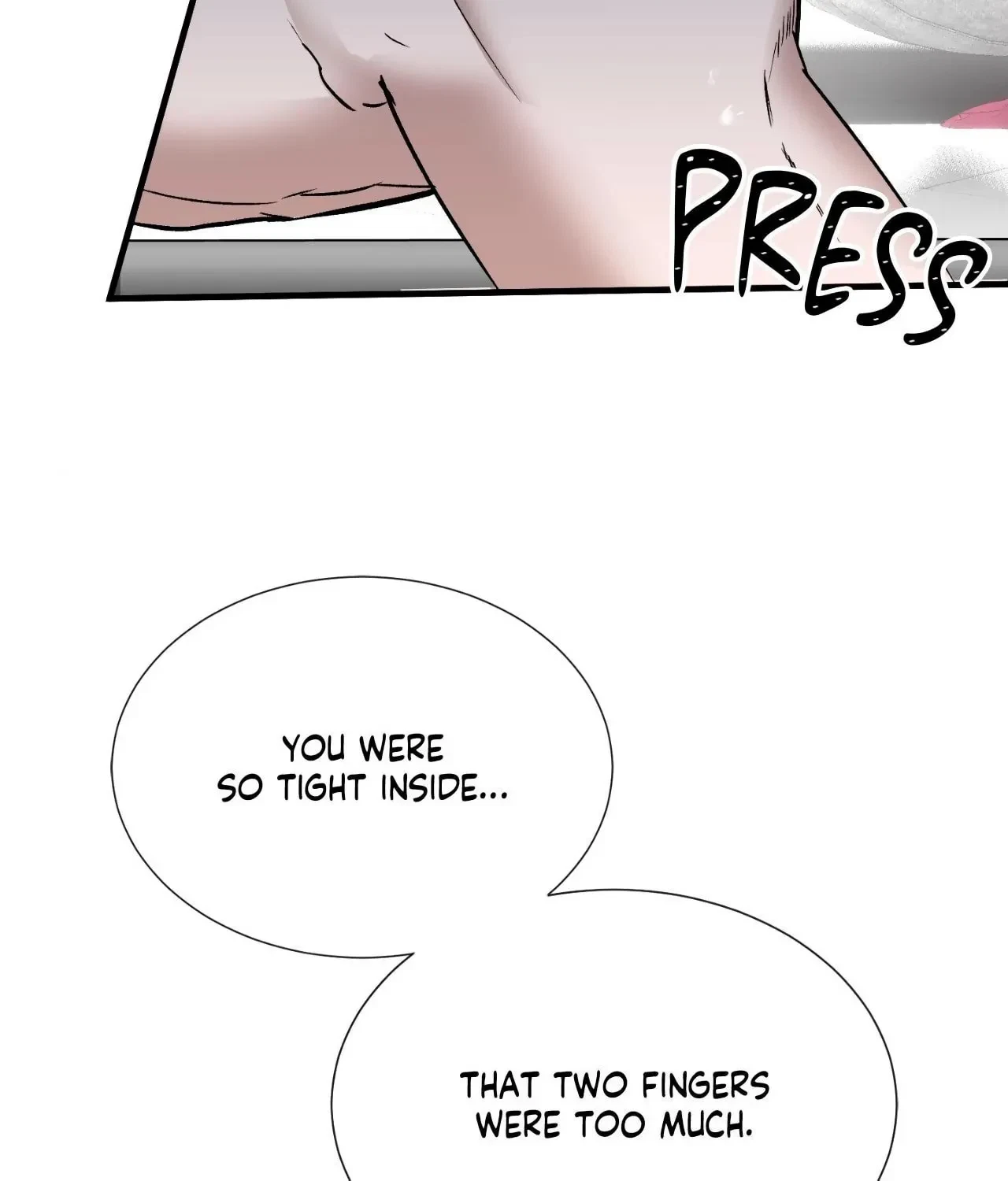 Chapter 6, page 113