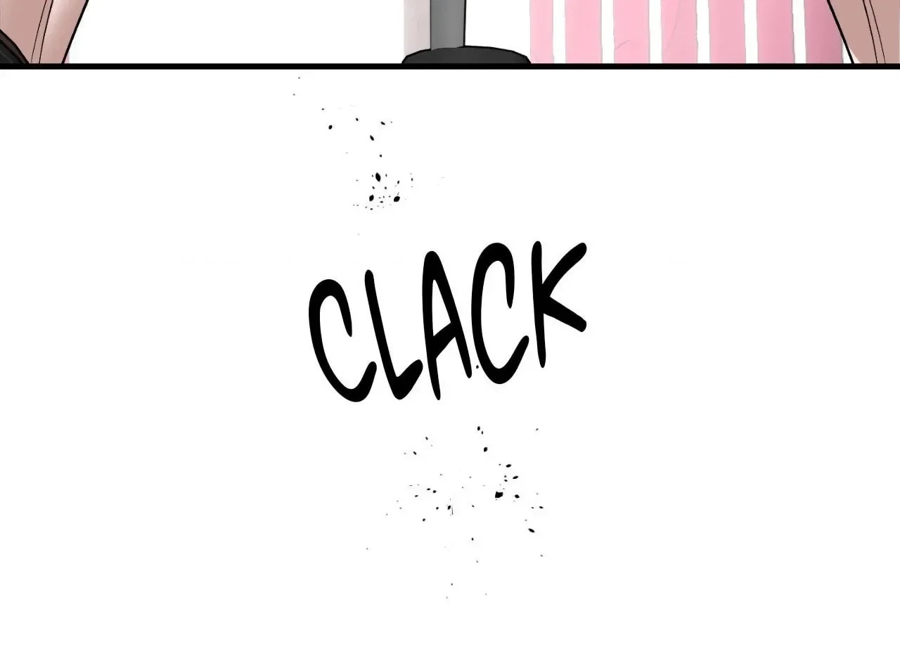 Chapter 6, page 116