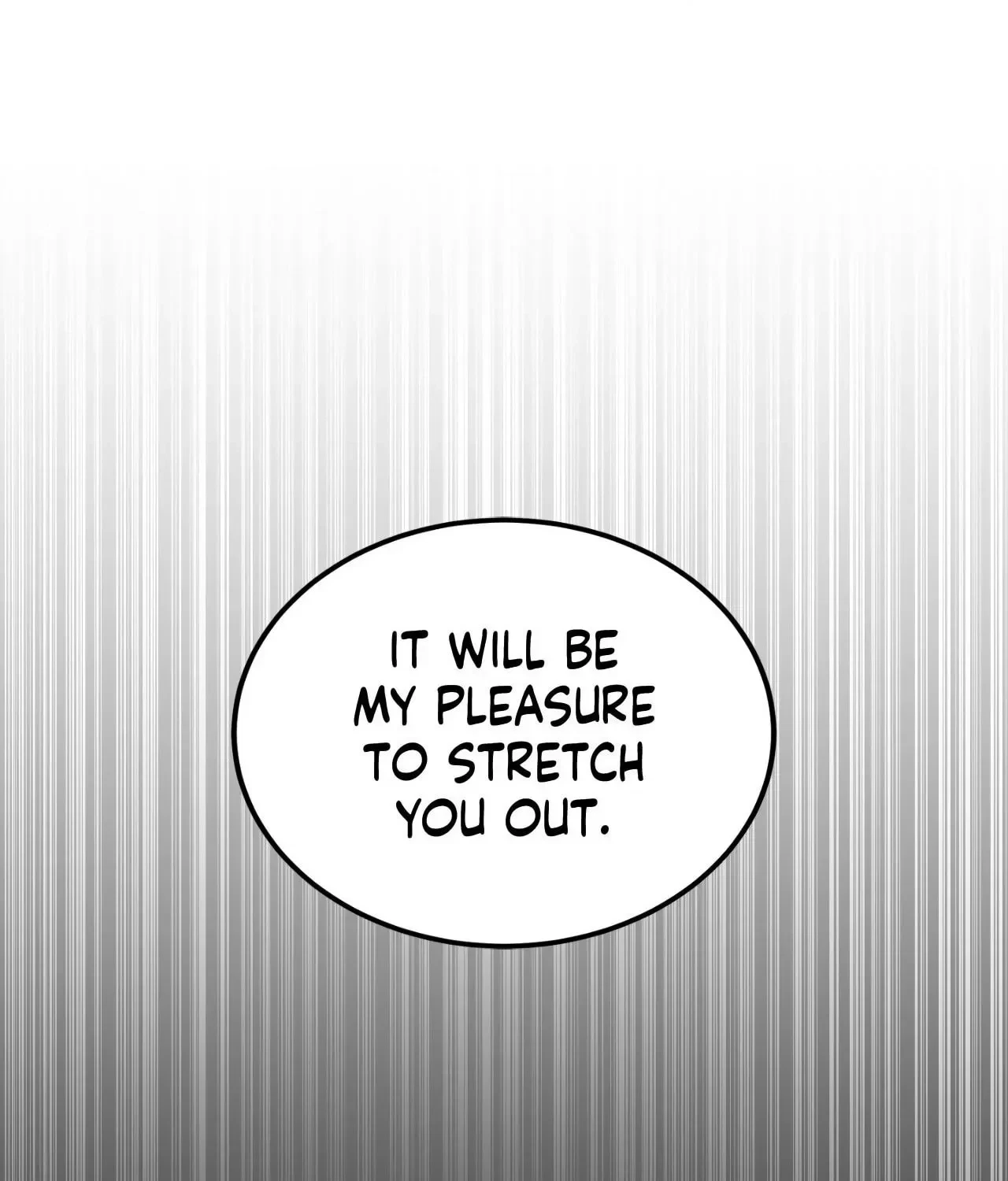 Chapter 6, page 117