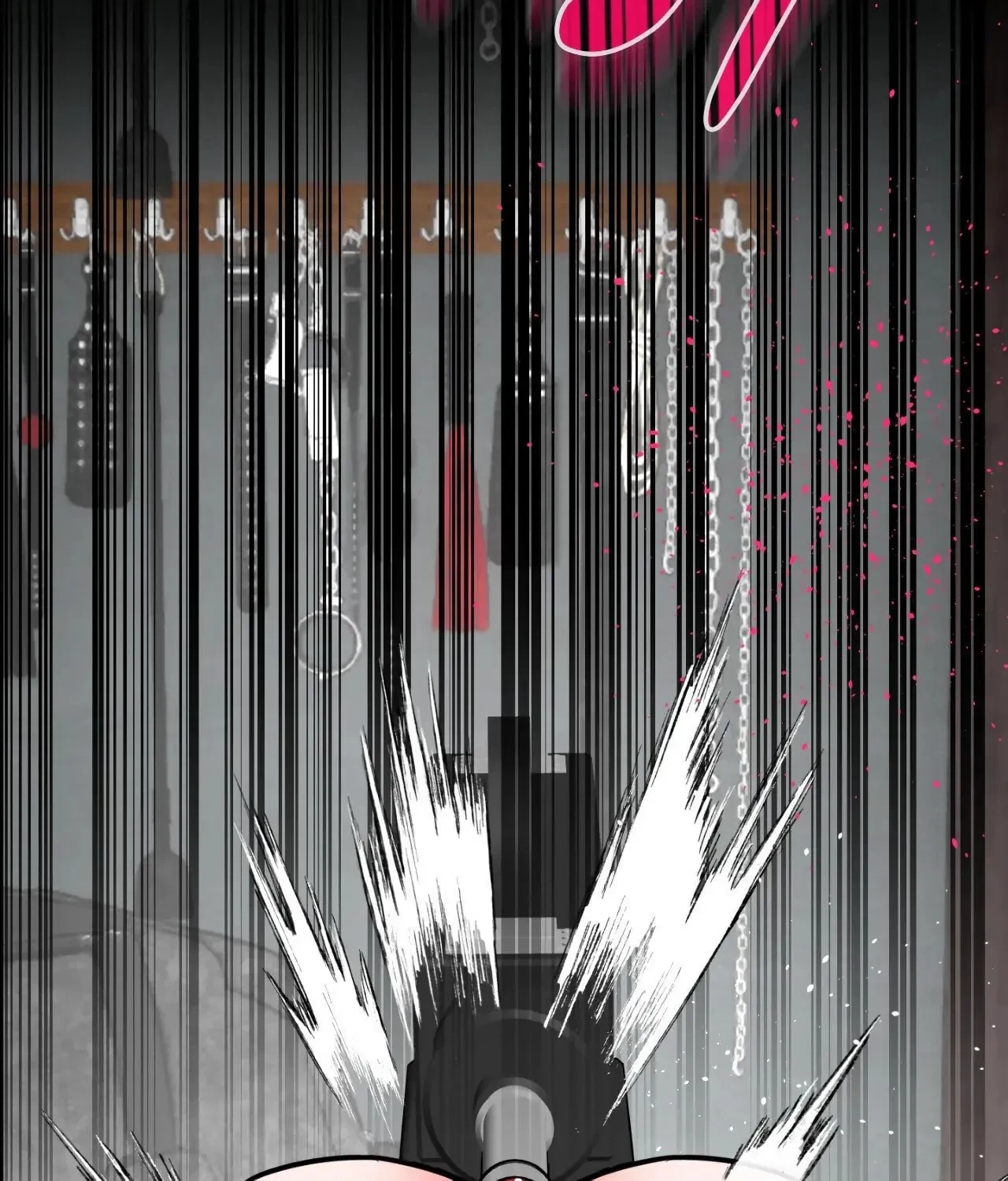 Chapter 6, page 119