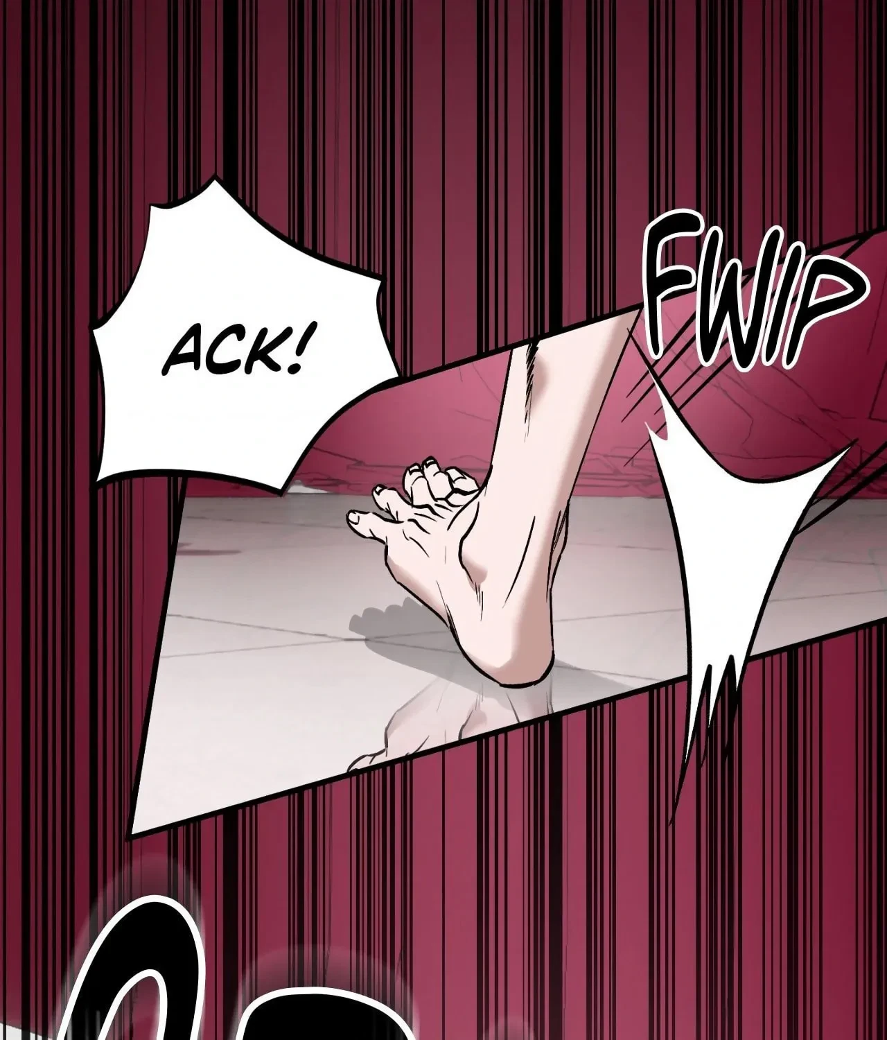 Chapter 6, page 12