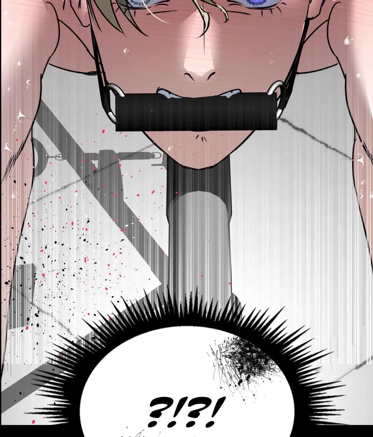 Chapter 6, page 121