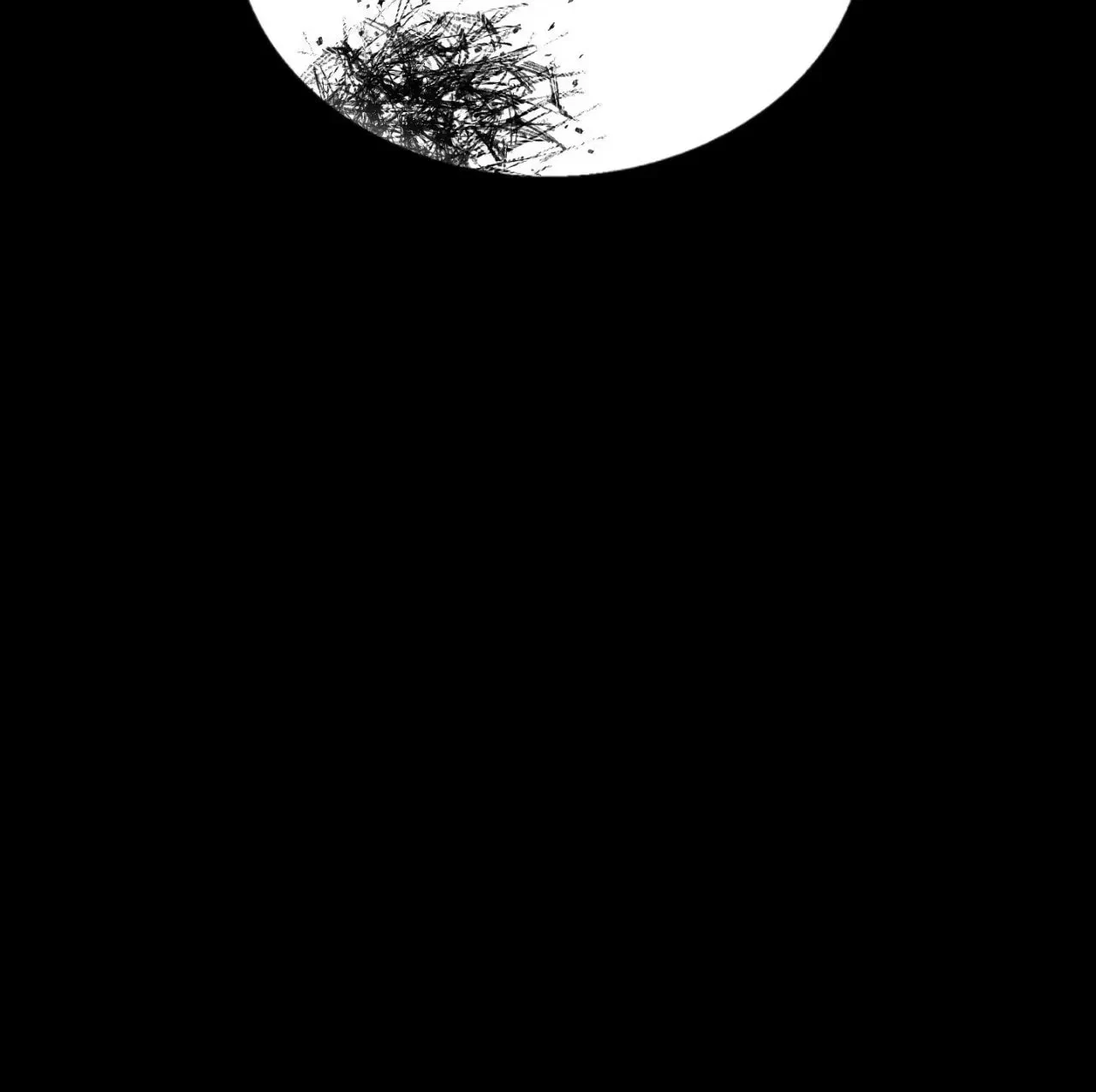 Chapter 6, page 122
