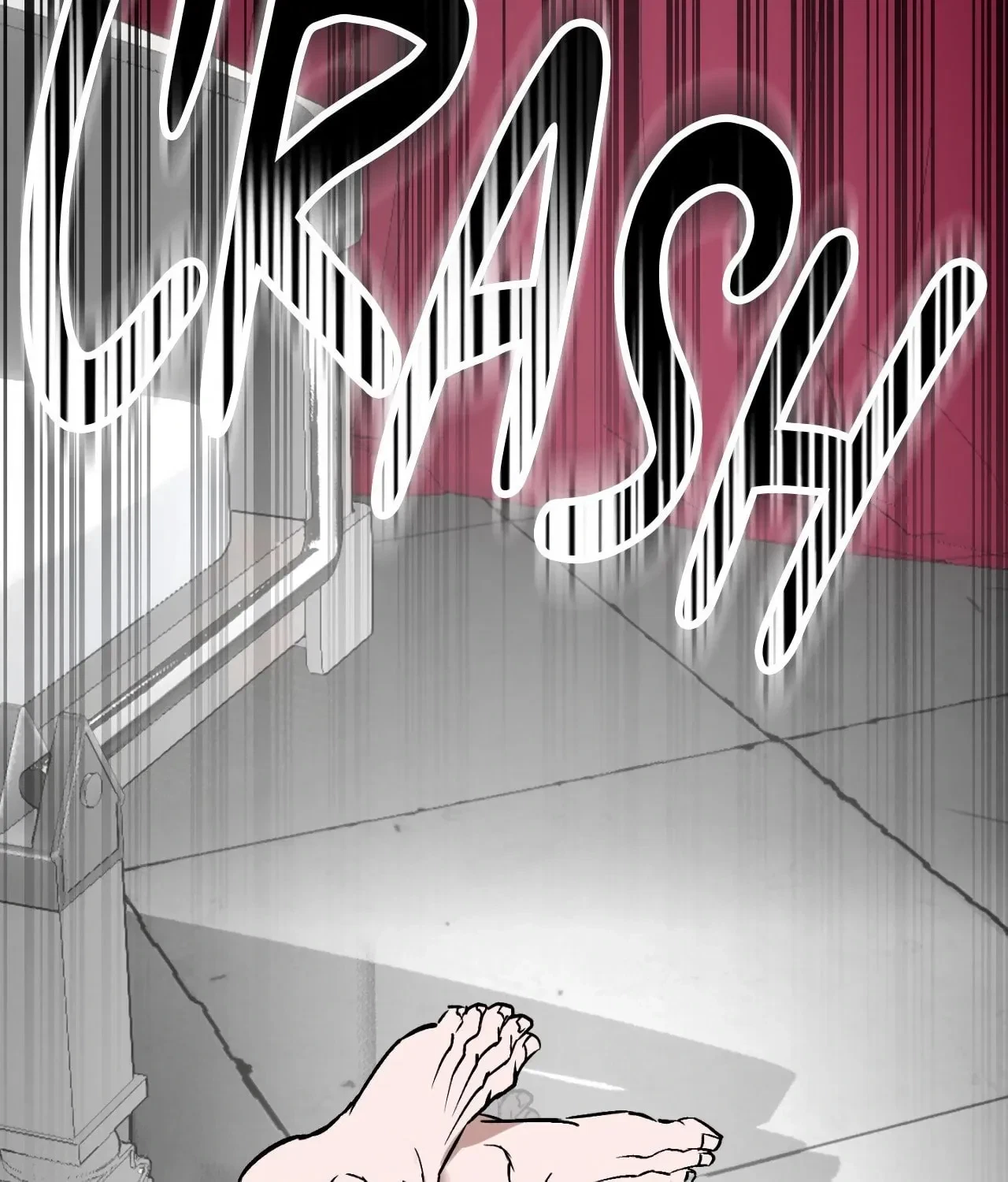 Chapter 6, page 13