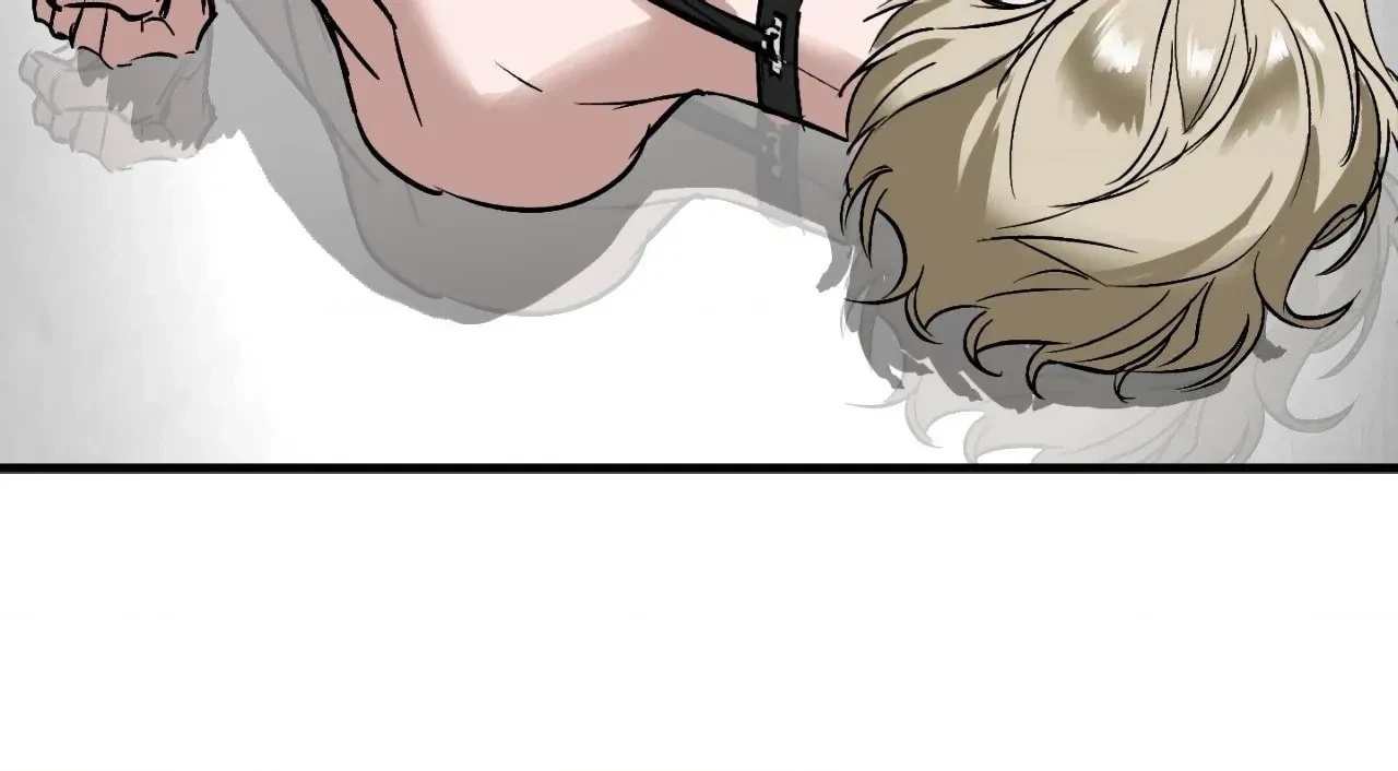 Chapter 6, page 15