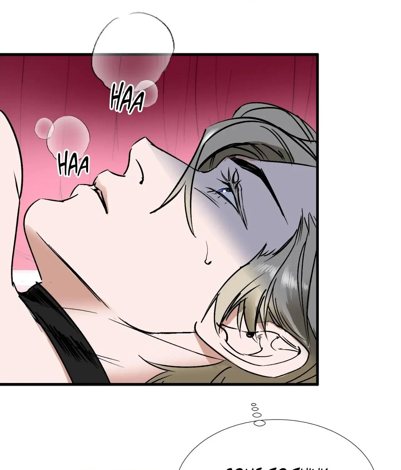 Chapter 6, page 16