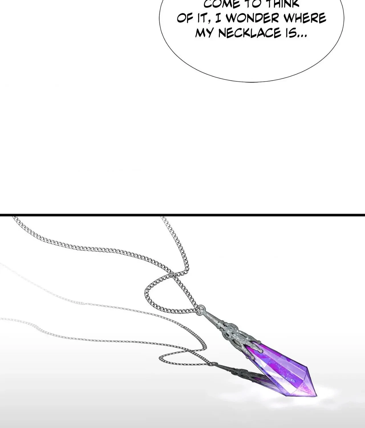 Chapter 6, page 17