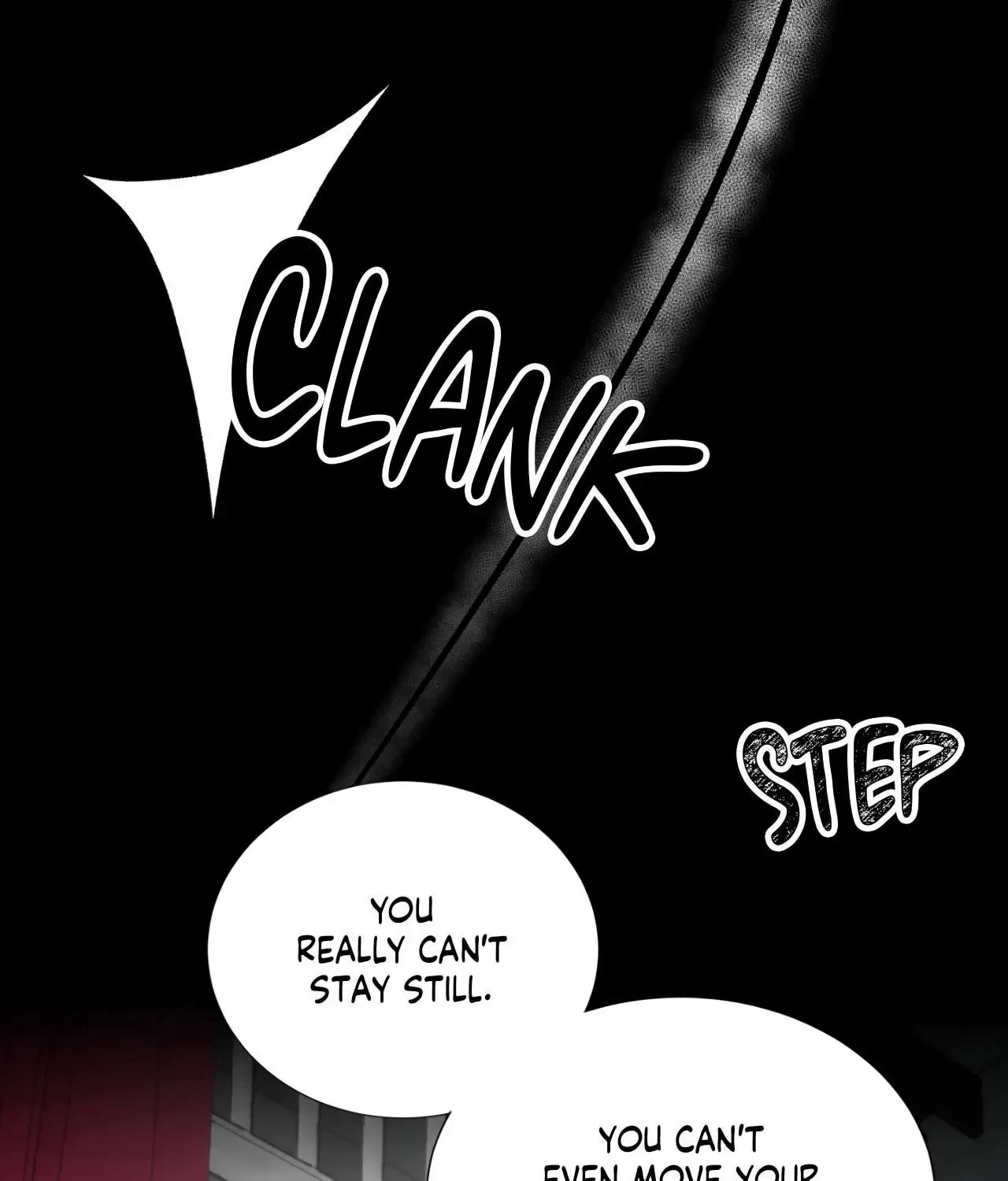 Chapter 6, page 20
