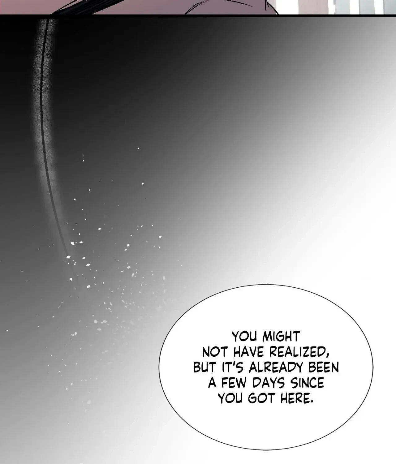 Chapter 6, page 23