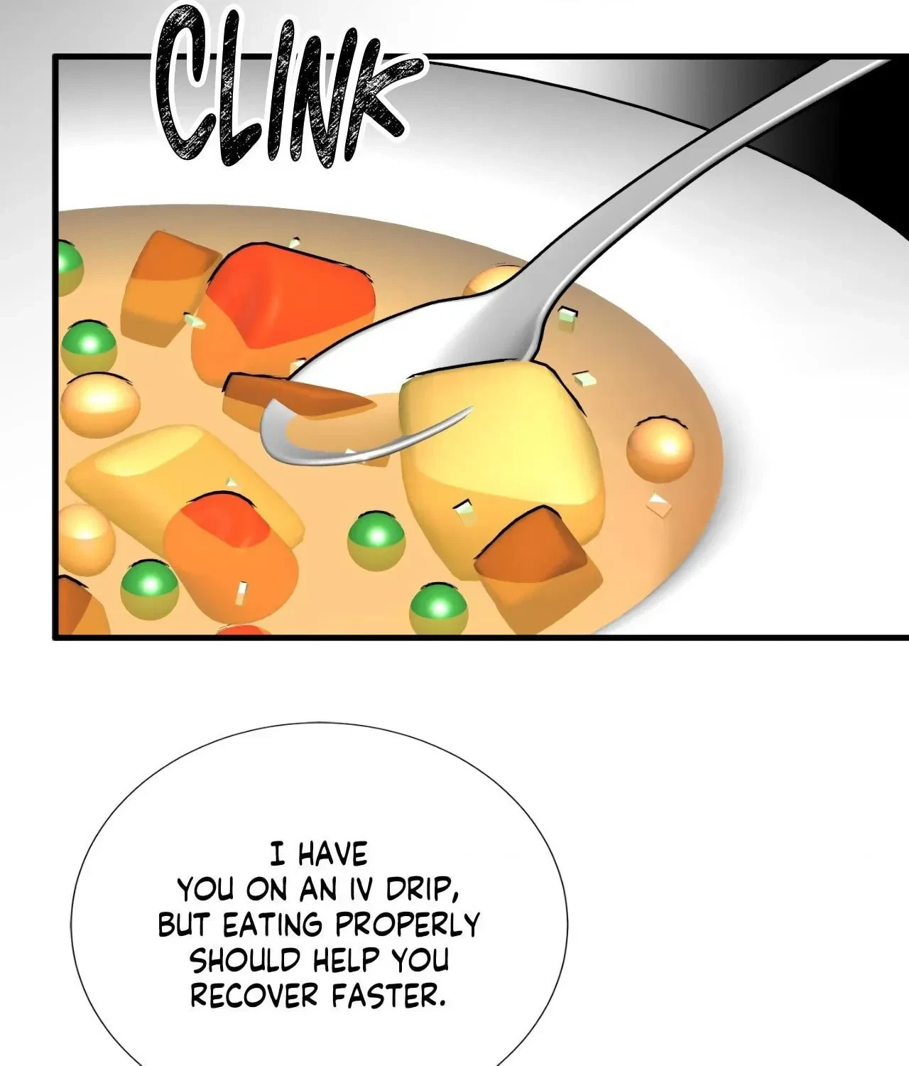 Chapter 6, page 24
