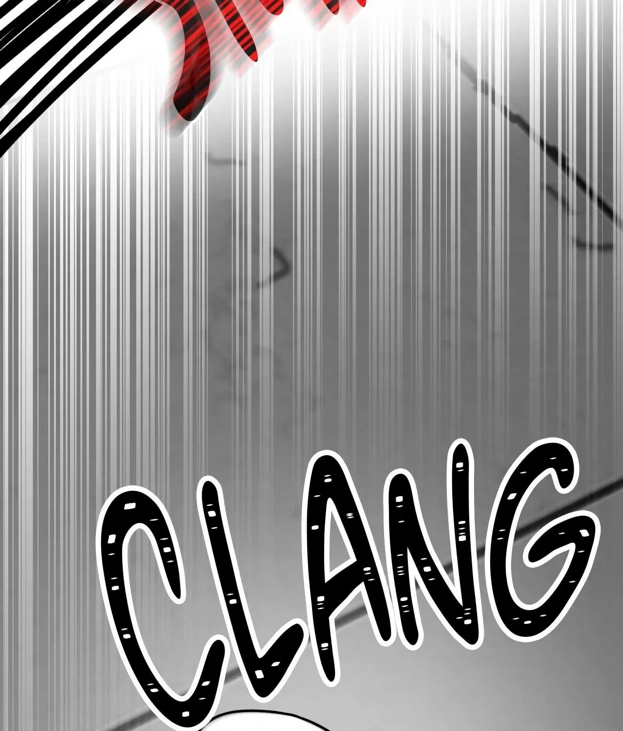 Chapter 6, page 27