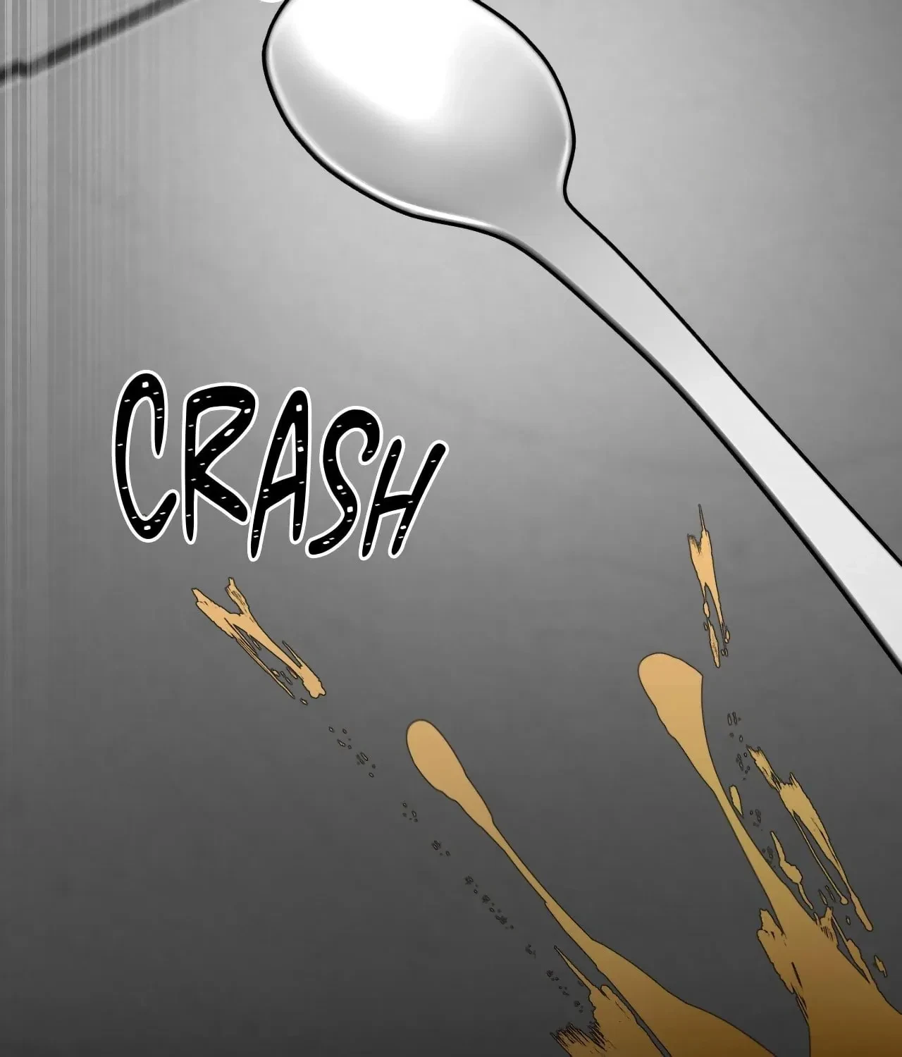 Chapter 6, page 28