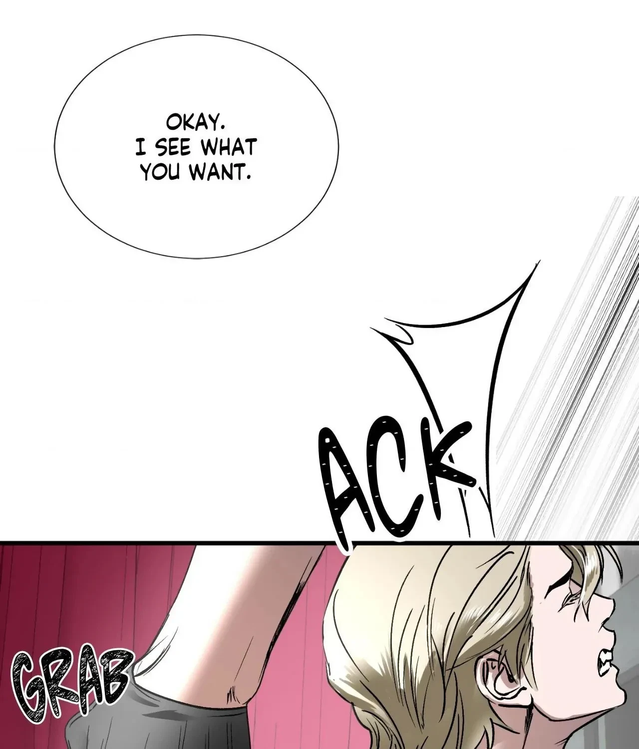 Chapter 6, page 32