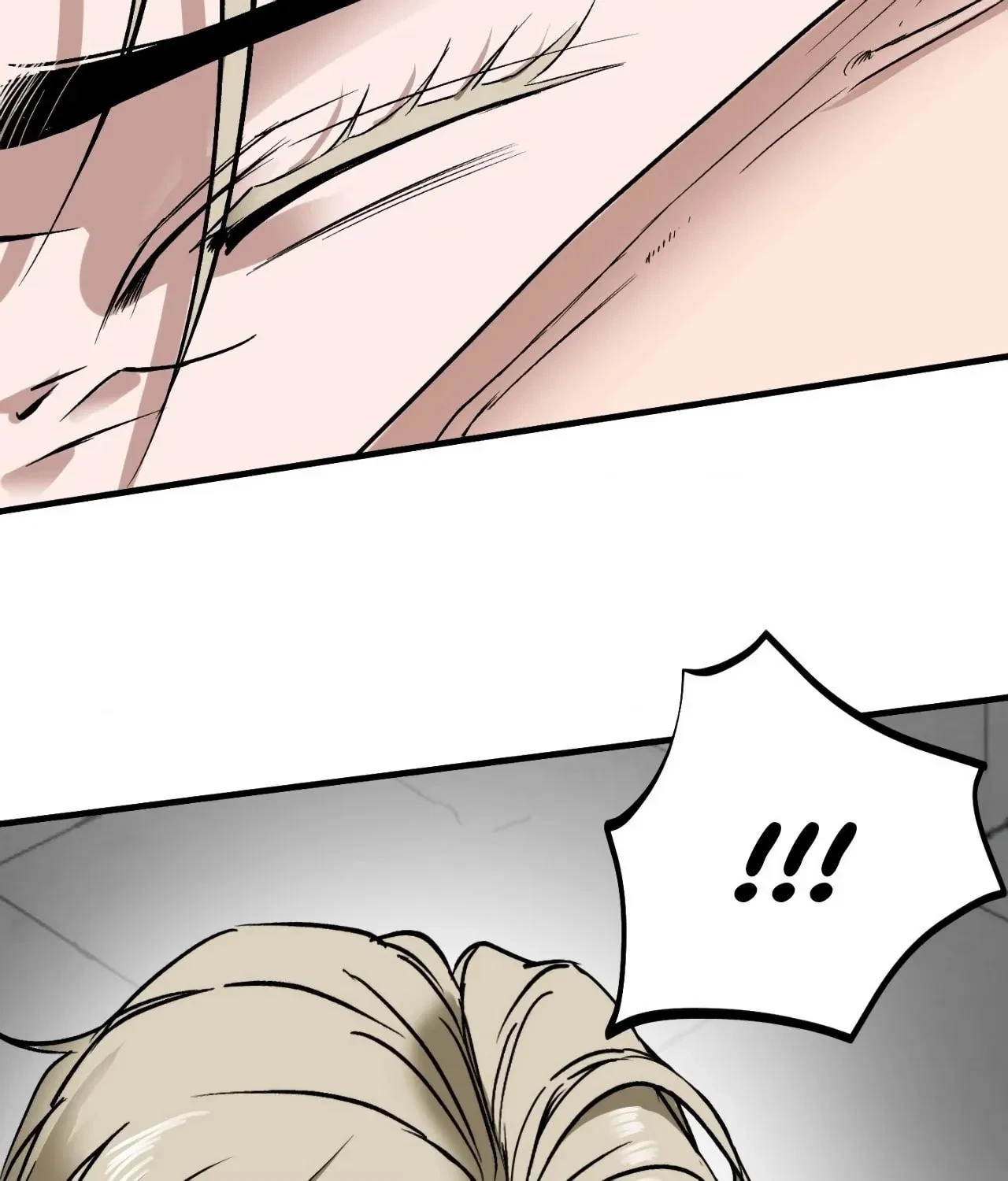 Chapter 6, page 35