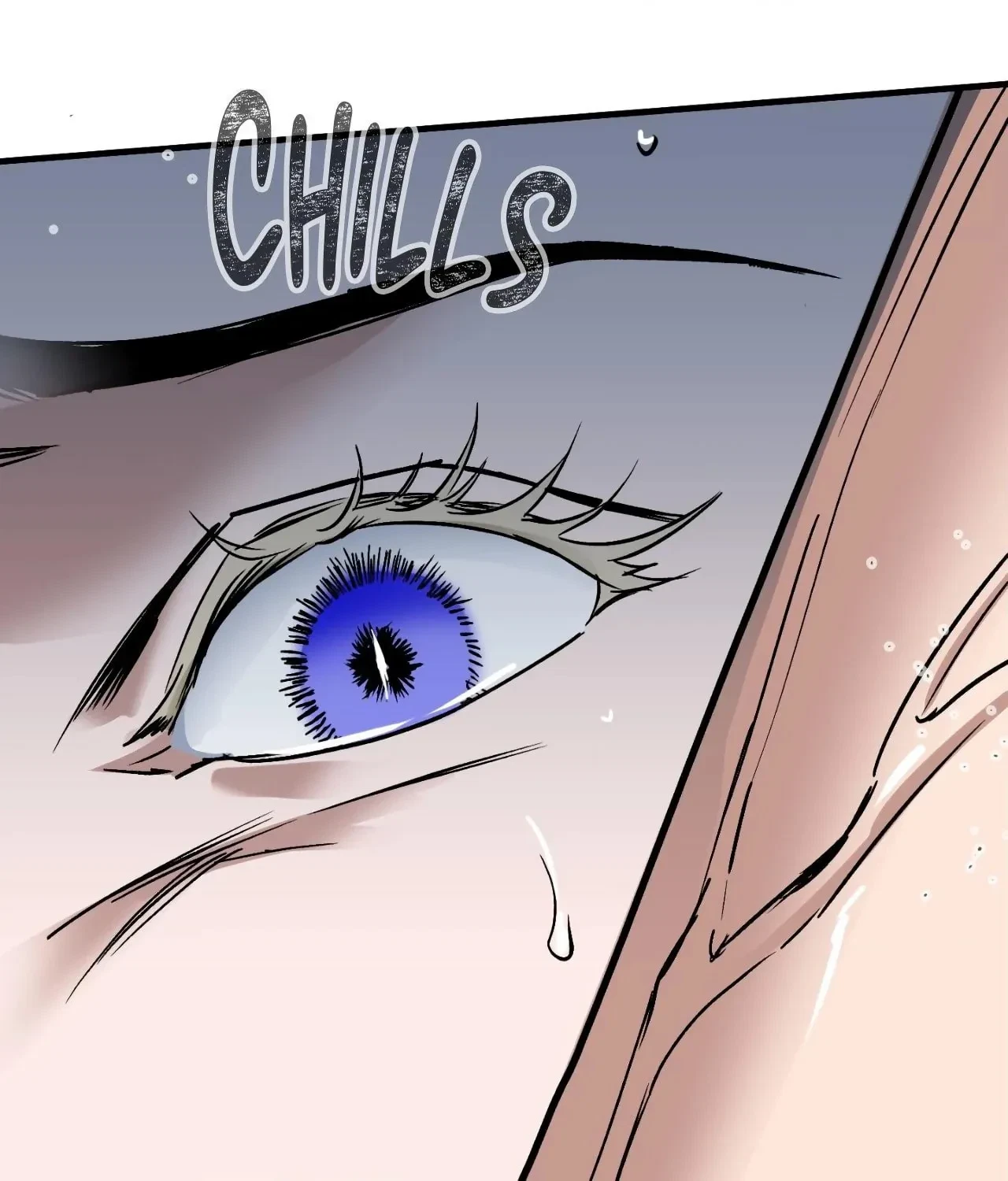 Chapter 6, page 38
