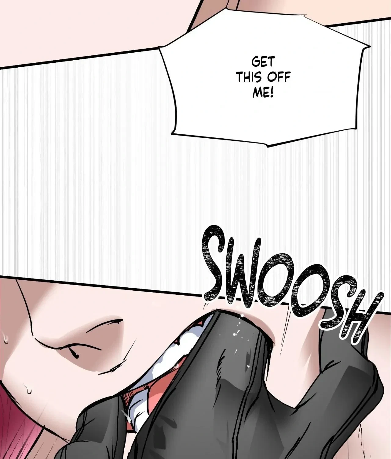 Chapter 6, page 39