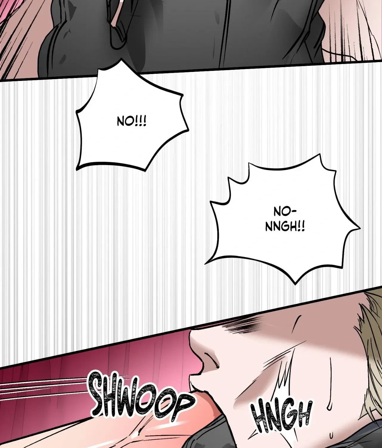 Chapter 6, page 40