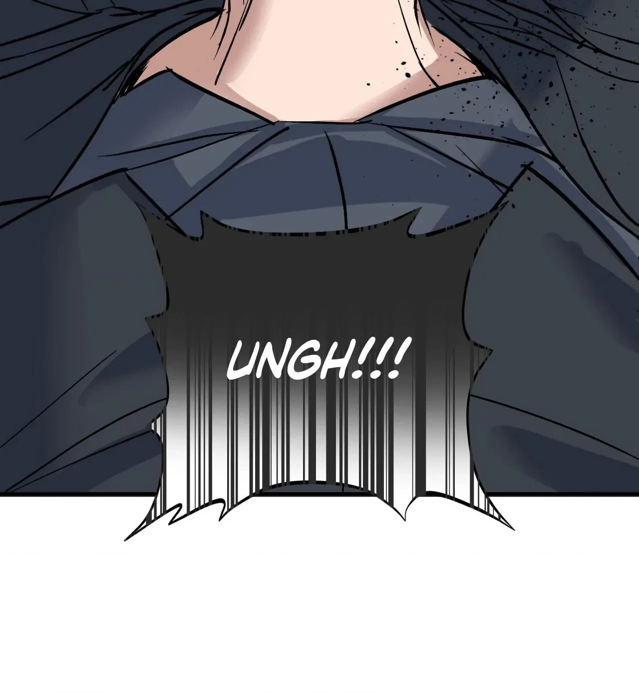 Chapter 6, page 43
