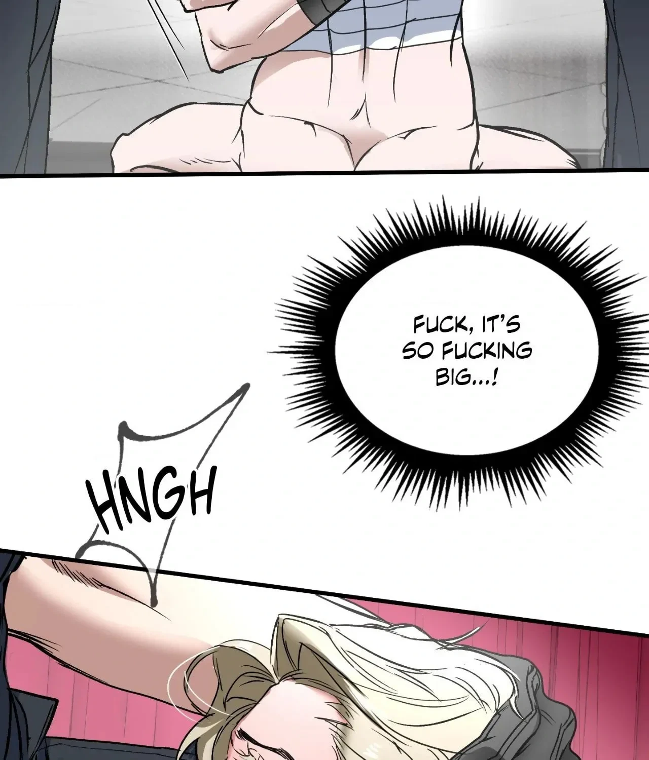 Chapter 6, page 45