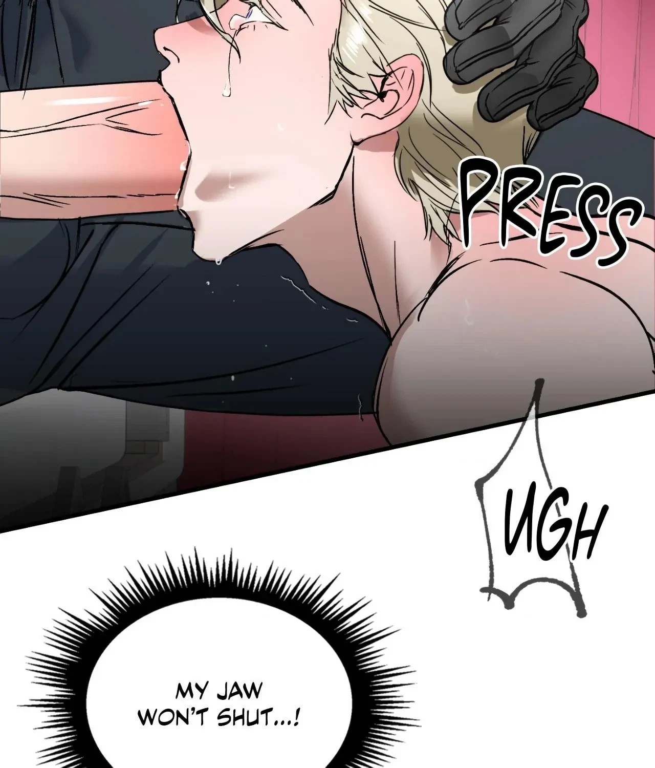 Chapter 6, page 46
