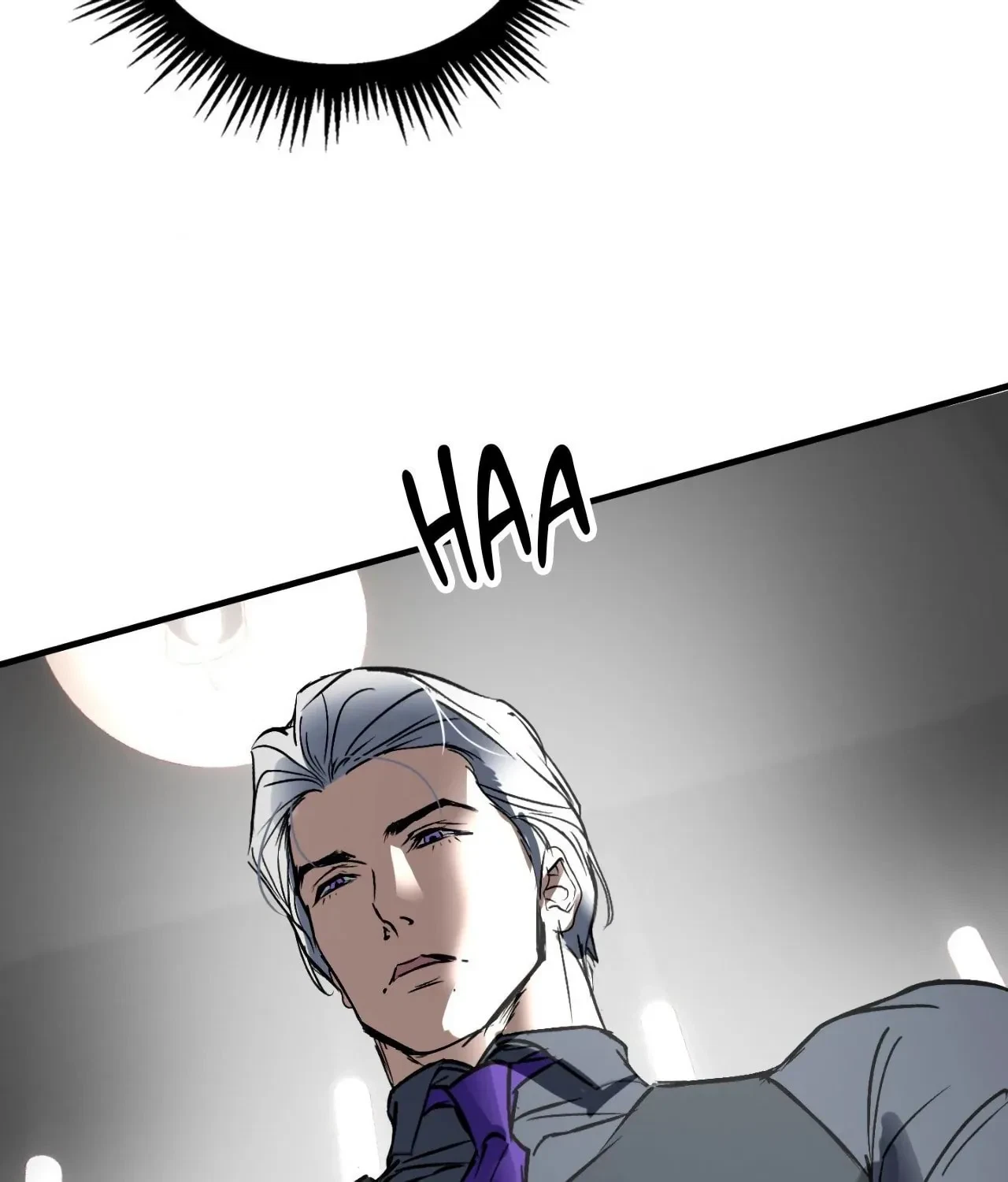 Chapter 6, page 47