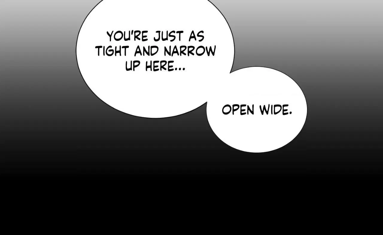 Chapter 6, page 49