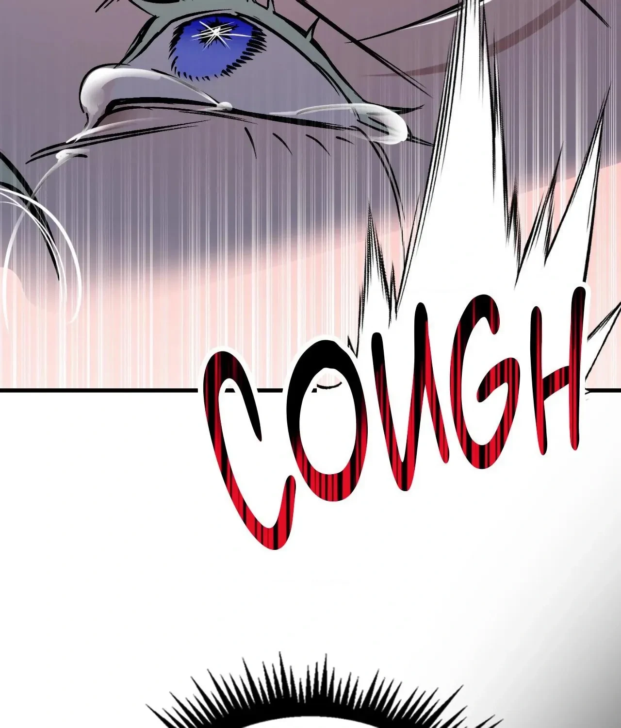 Chapter 6, page 52