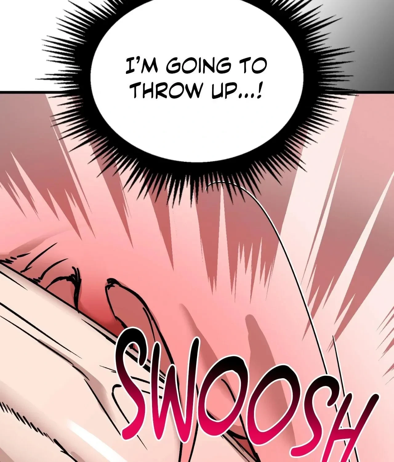 Chapter 6, page 53