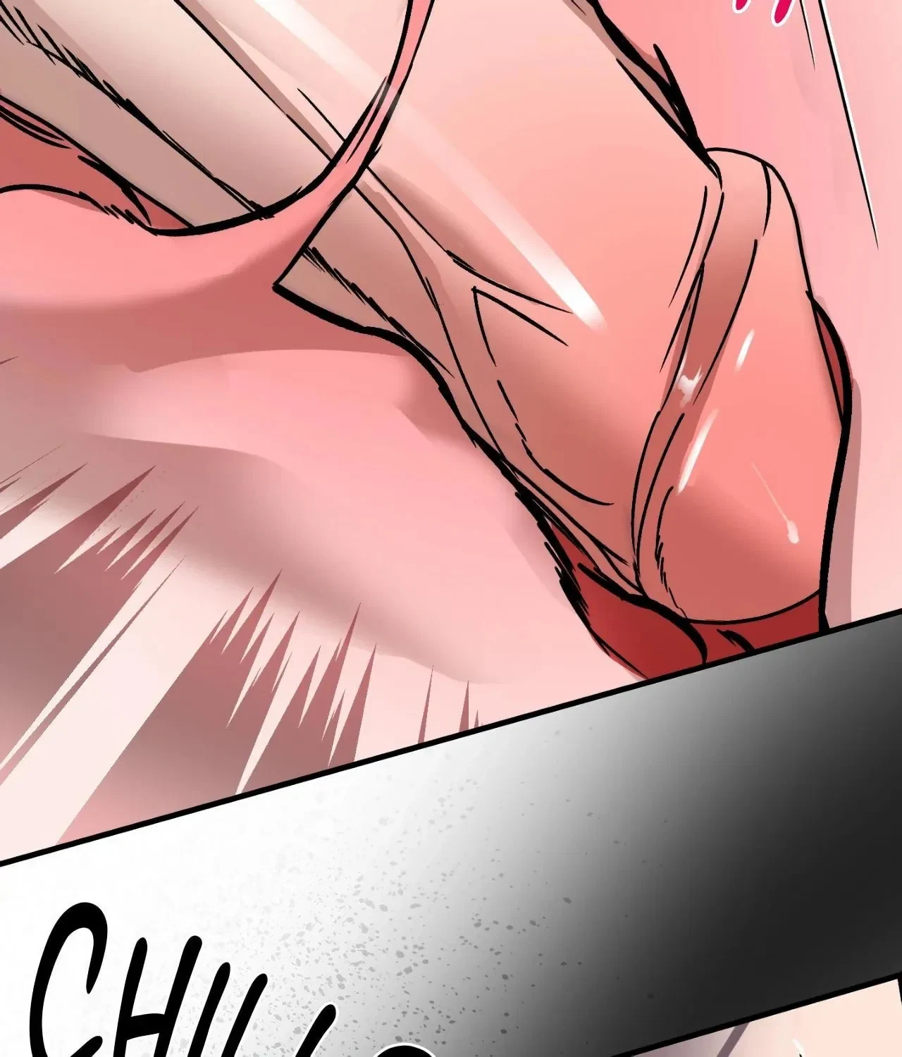 Chapter 6, page 54