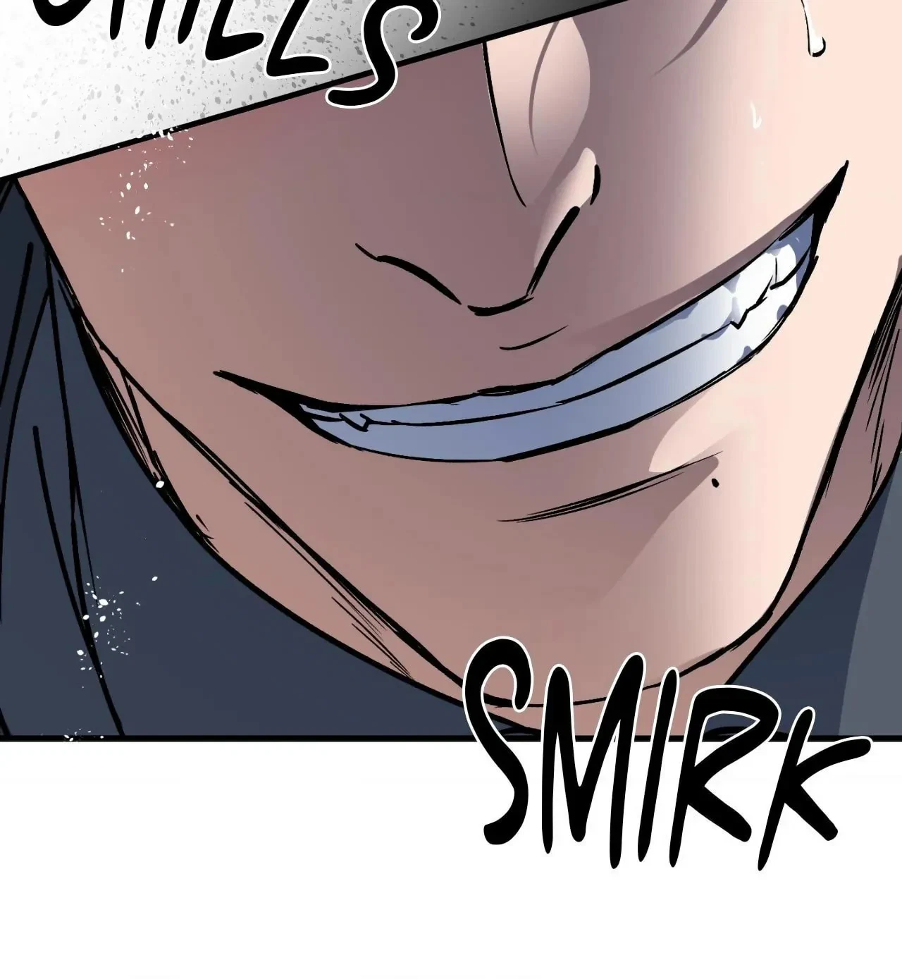Chapter 6, page 55