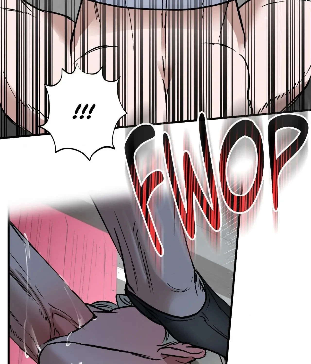 Chapter 6, page 58