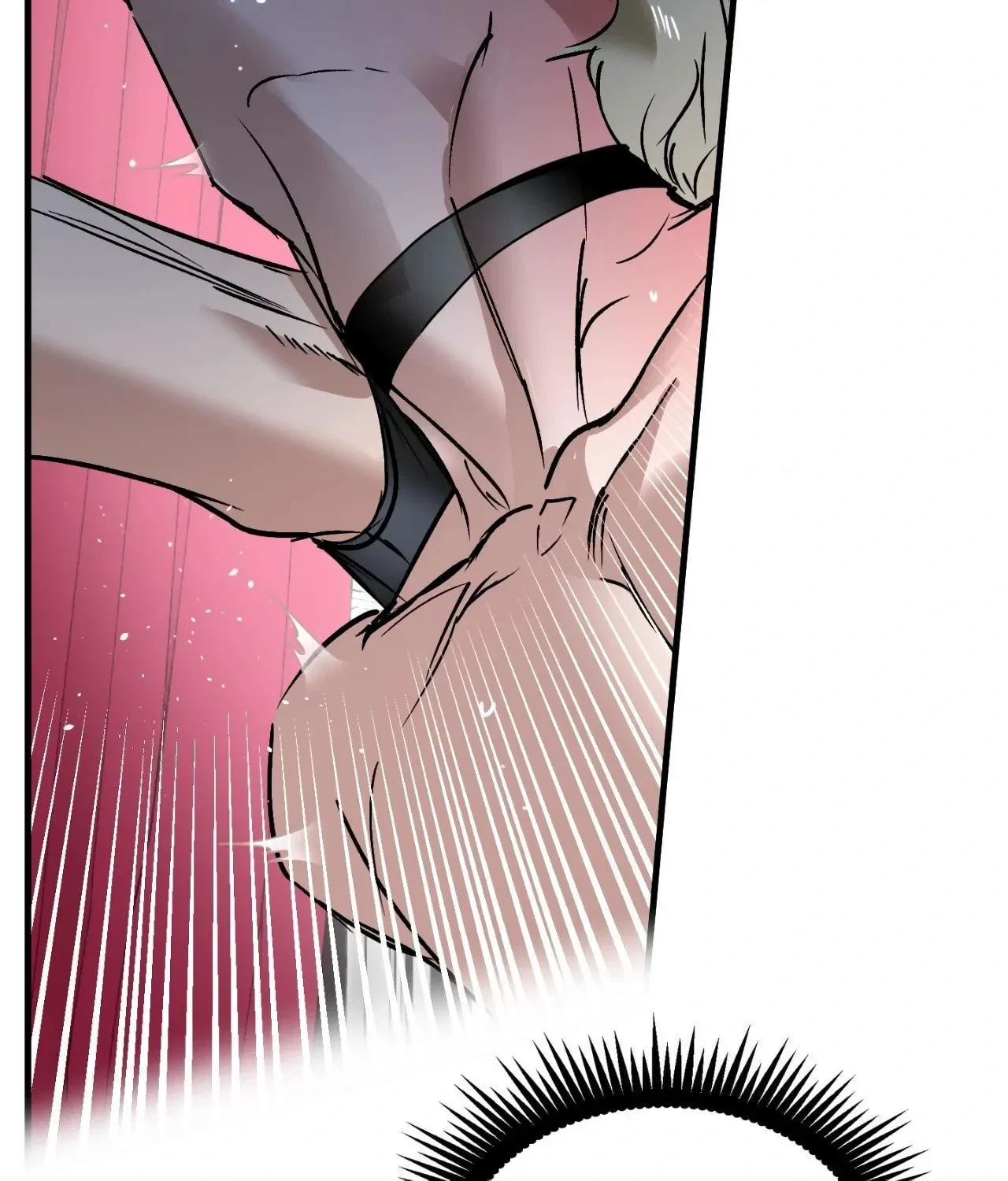 Chapter 6, page 59