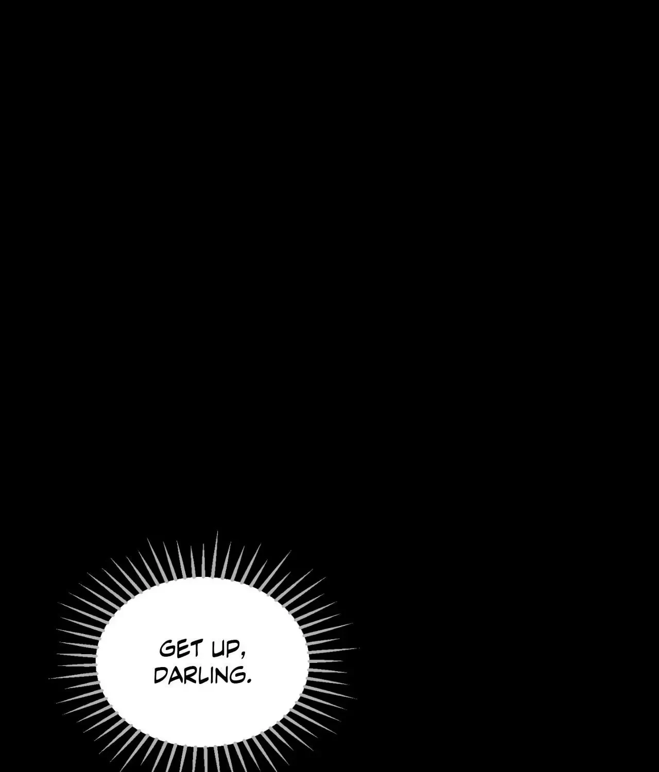 Chapter 6, page 6