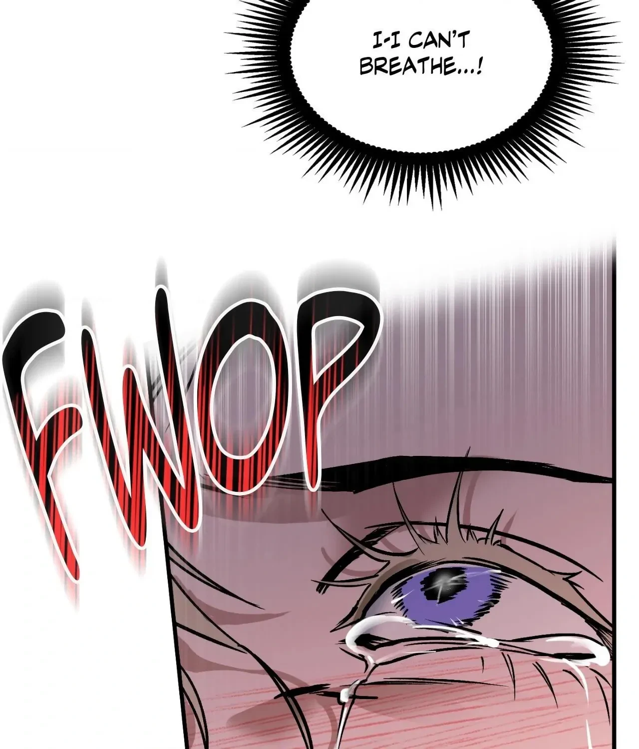 Chapter 6, page 60