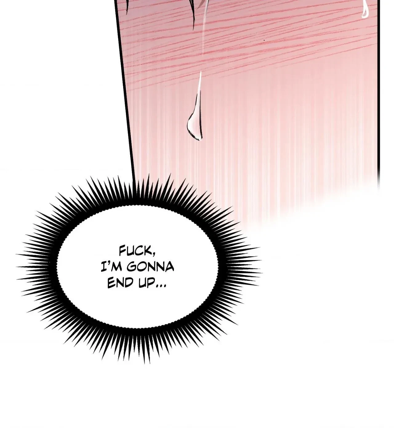 Chapter 6, page 61