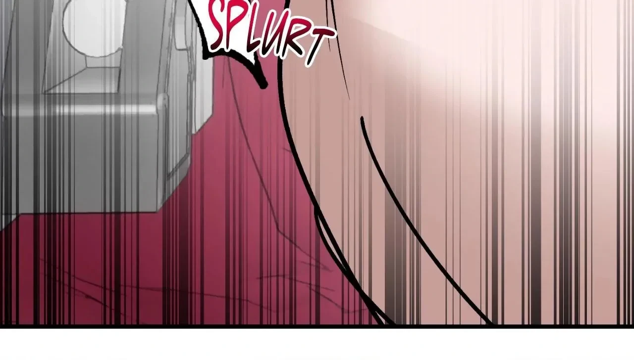 Chapter 6, page 67