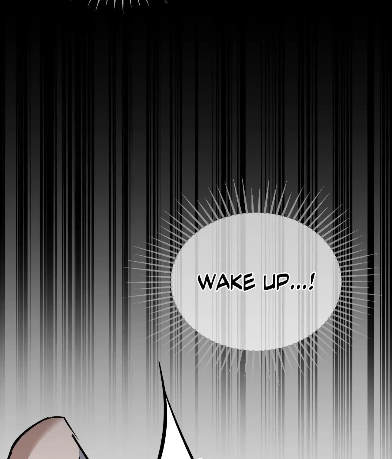 Chapter 6, page 7