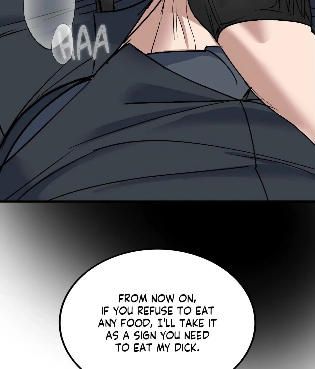 Chapter 6, page 71