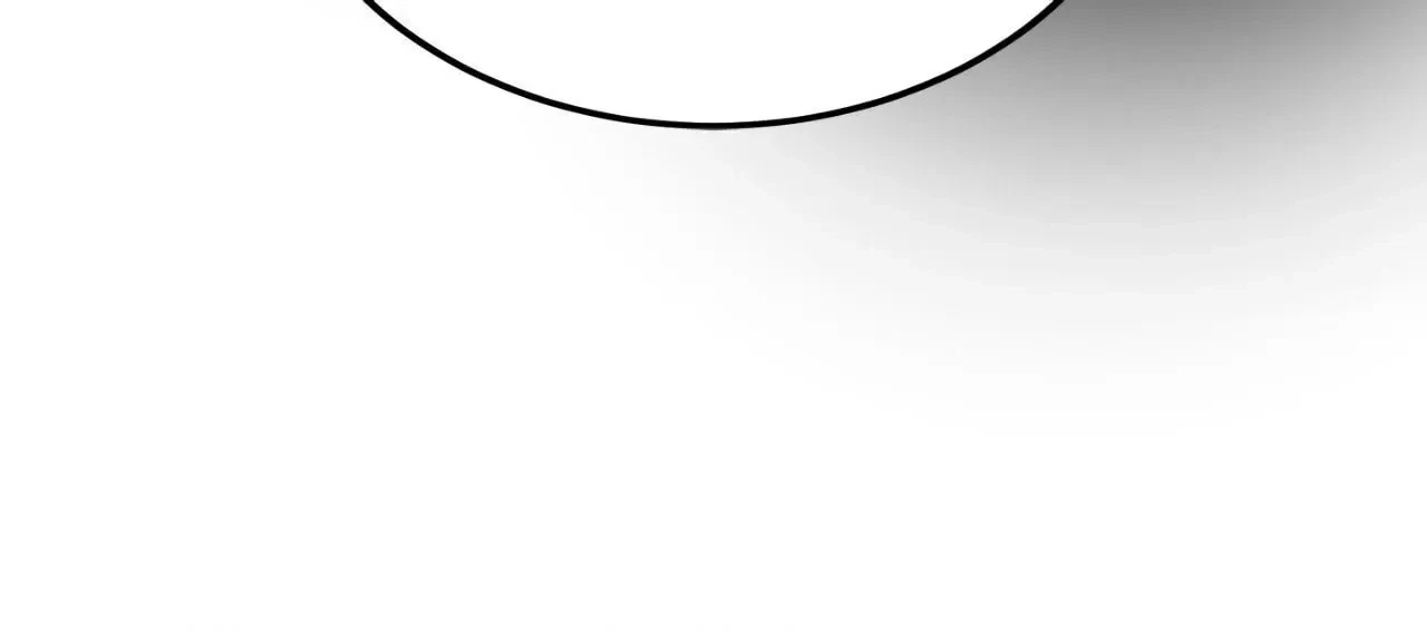 Chapter 6, page 72