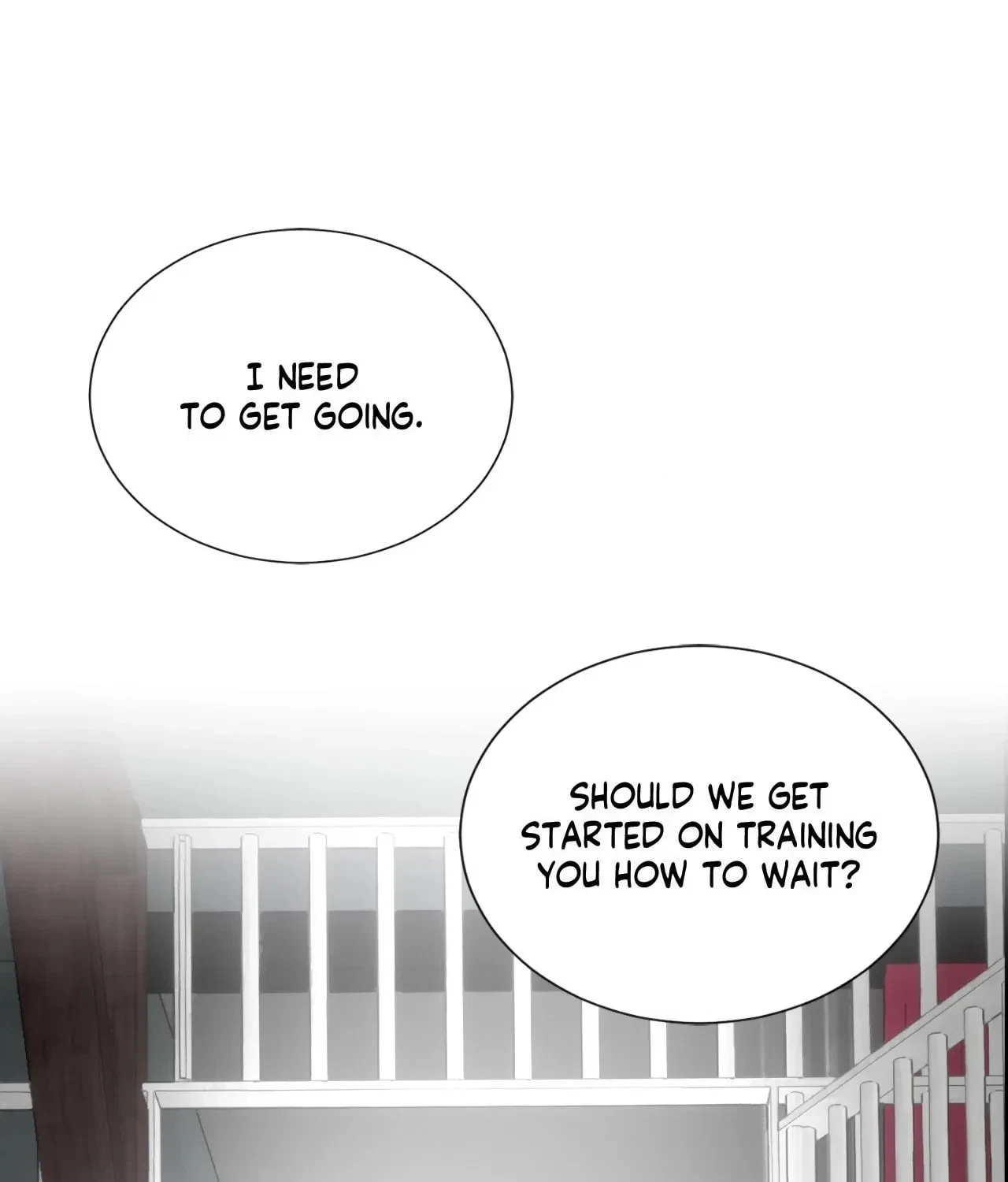 Chapter 6, page 73
