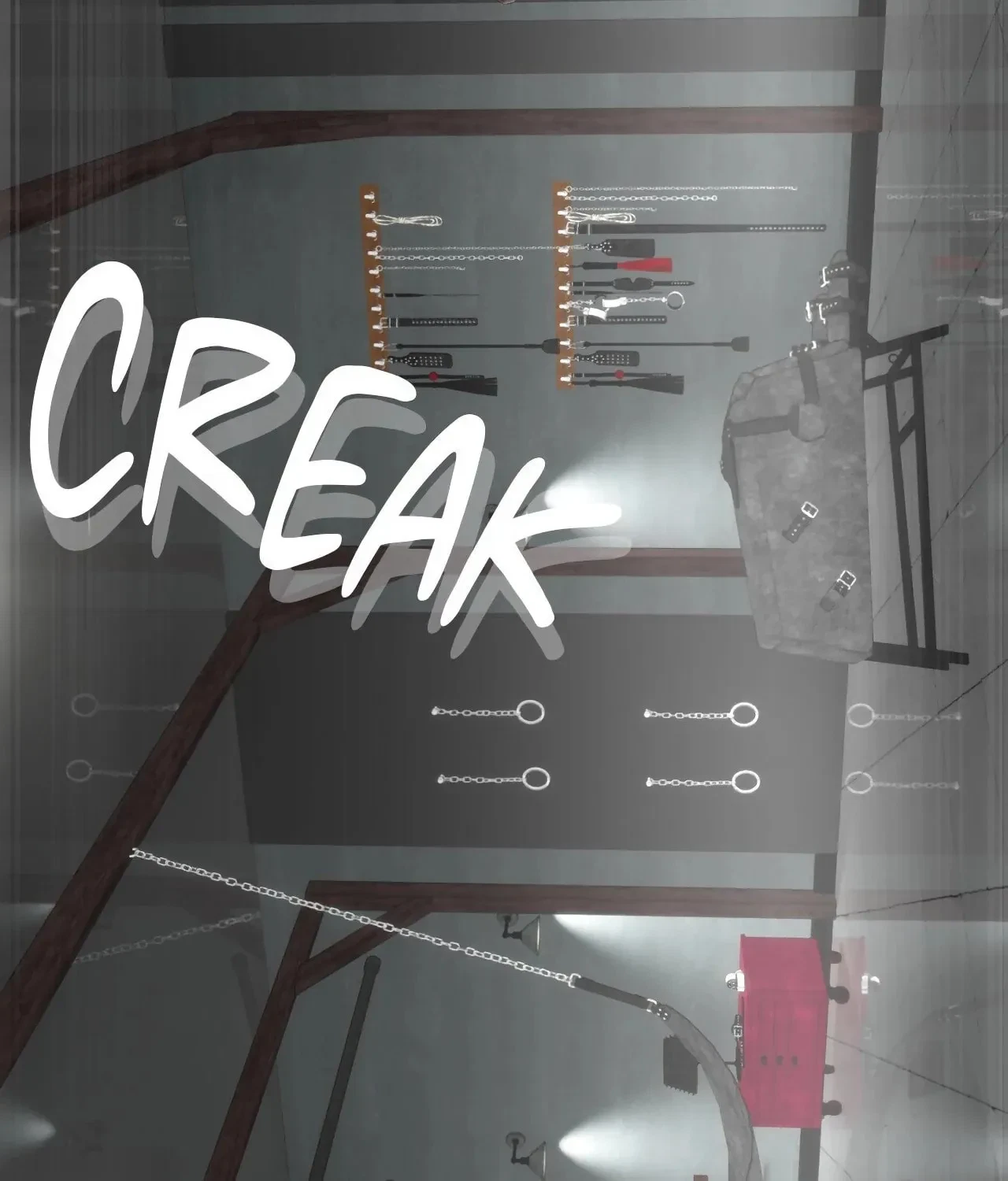 Chapter 6, page 79