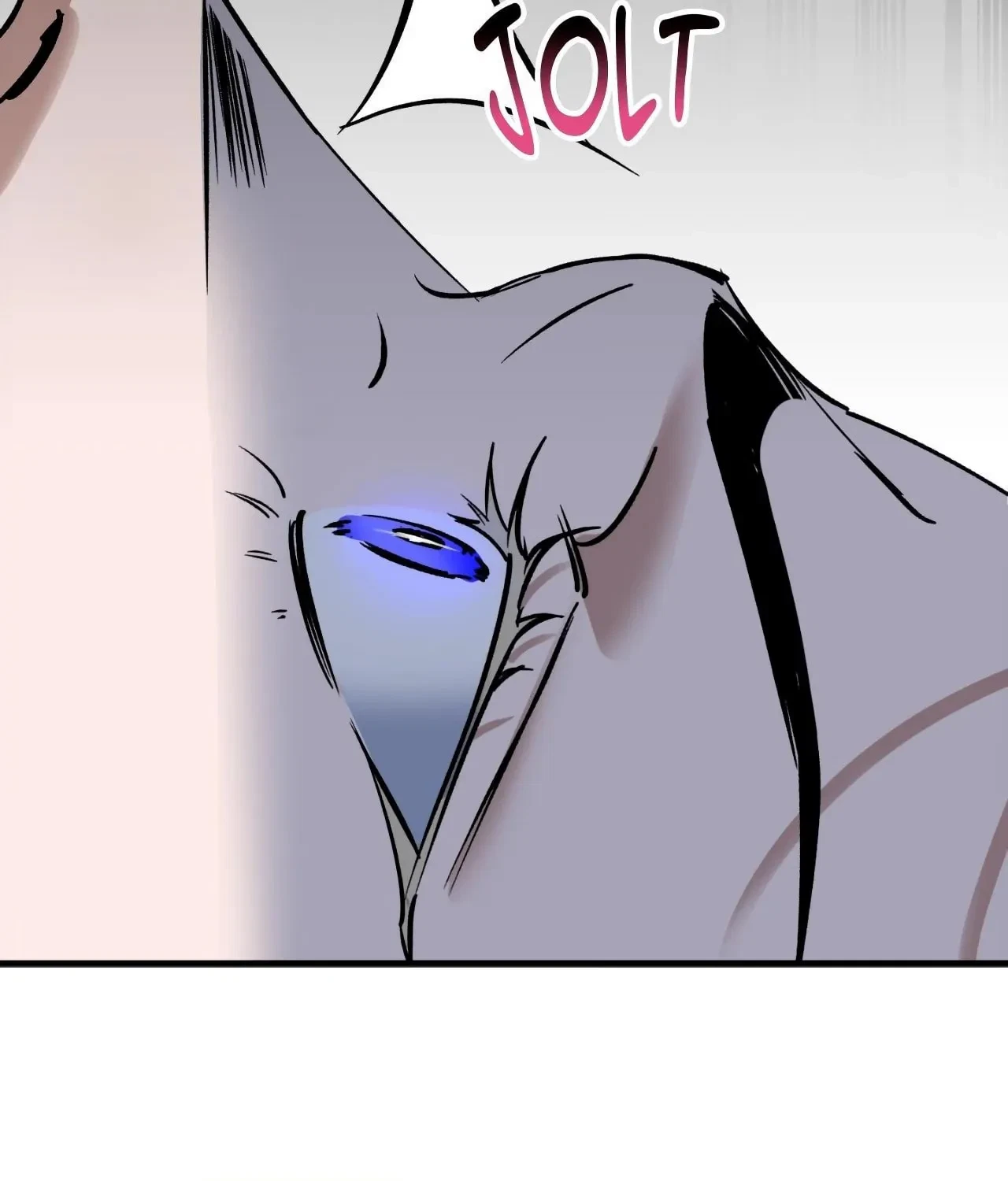 Chapter 6, page 8