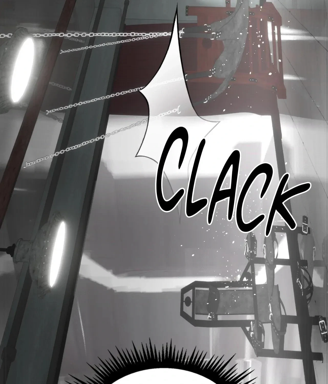 Chapter 6, page 80